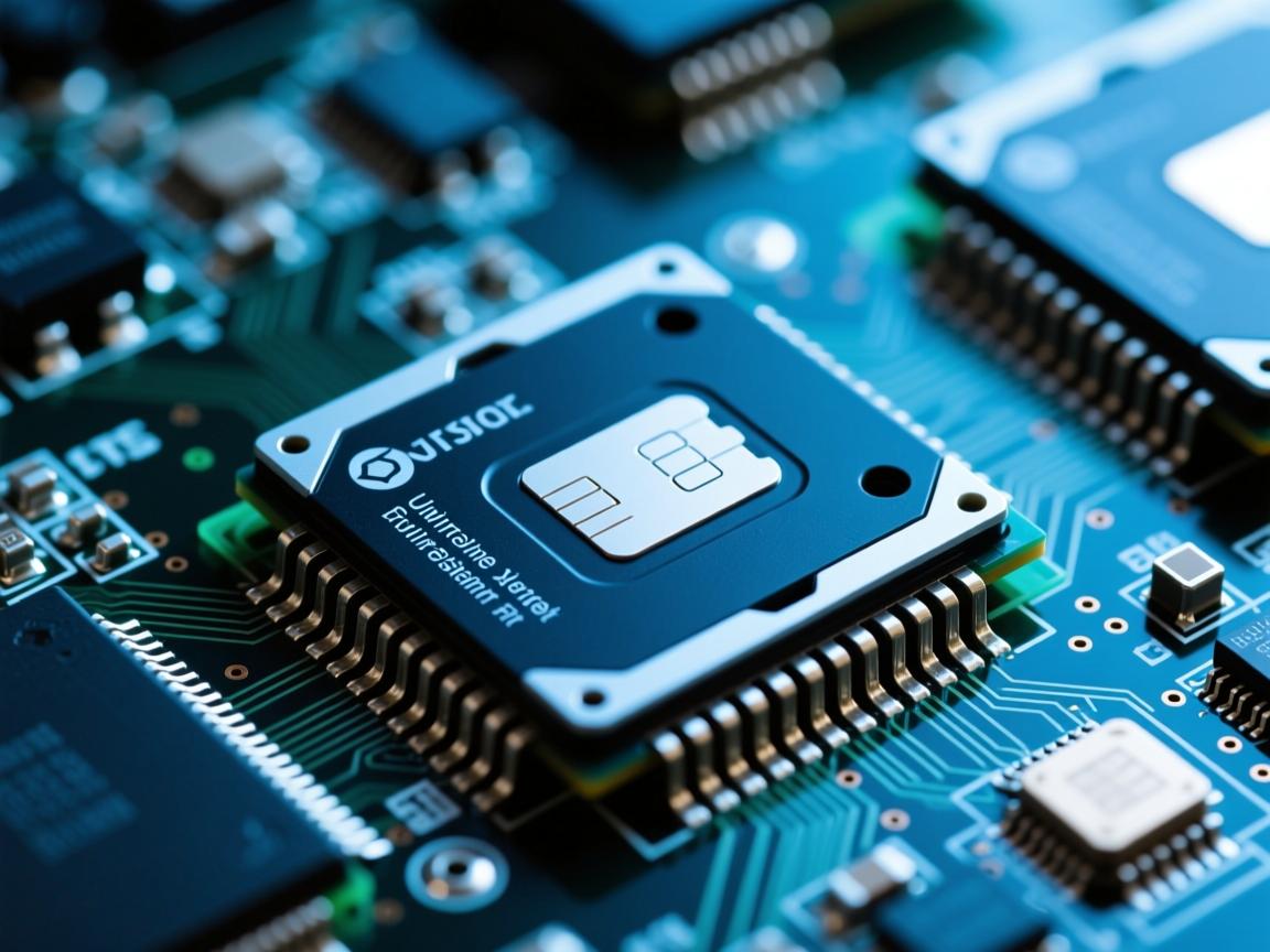 虚拟机用物理机文件卡  第1张 虚拟机用物理机文件卡  第1张