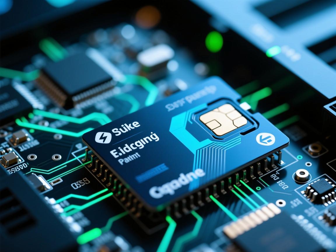 虚拟机用物理机文件卡  第3张 虚拟机用物理机文件卡  第3张