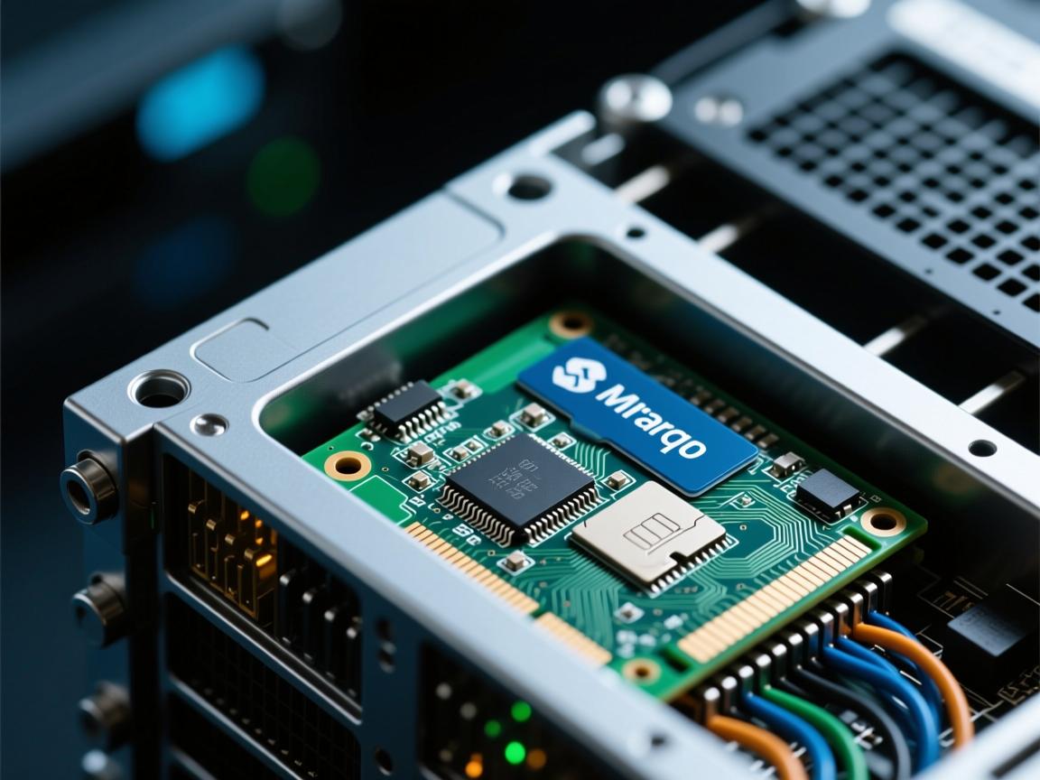 虚拟机用物理机文件卡  第2张 虚拟机用物理机文件卡  第2张