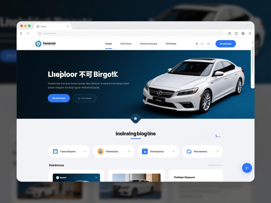 html页面如何不可拖动  第3张 html页面如何不可拖动  第3张