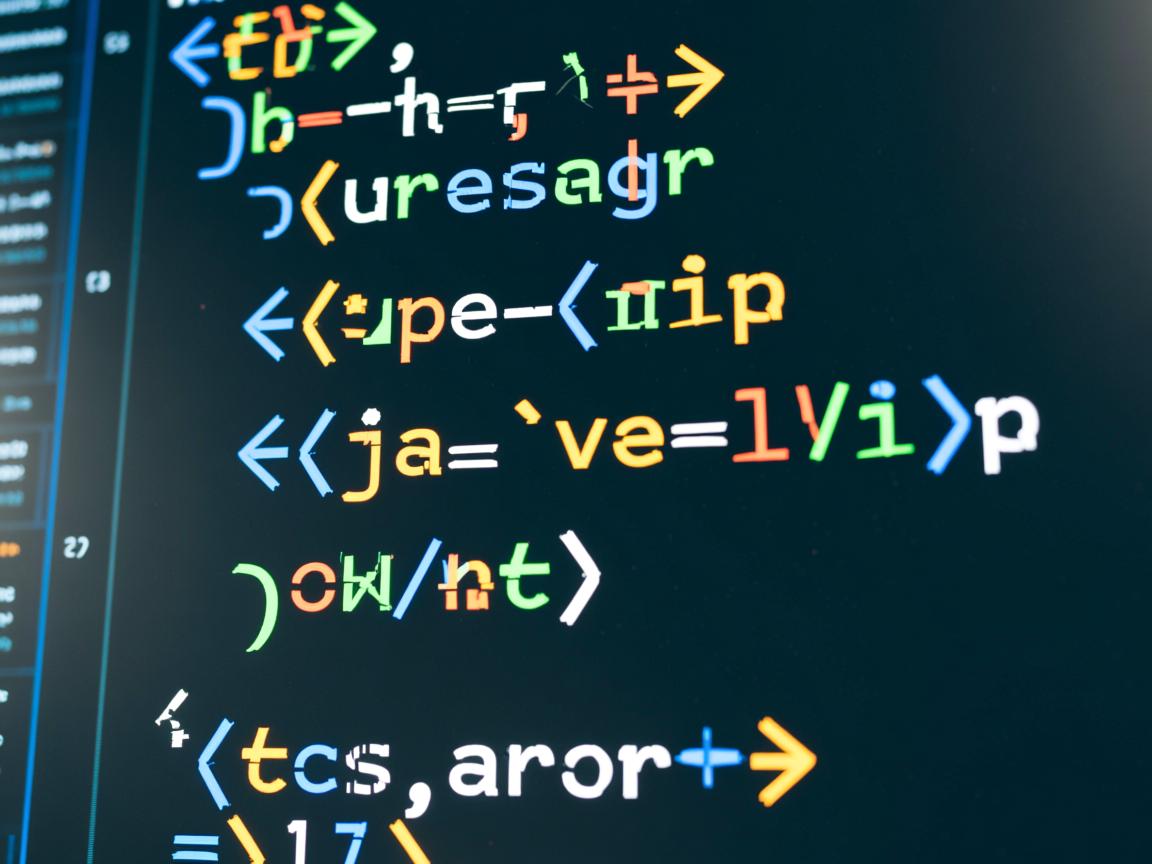 怎么在java上编程序  第3张 怎么在java上编程序  第3张