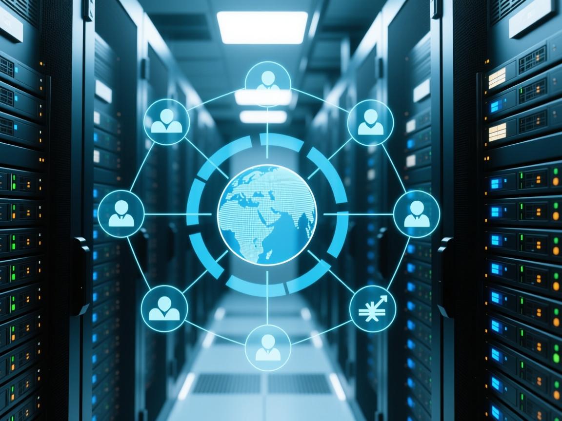 数据库关联查询怎么速度比较快  第2张 数据库关联查询怎么速度比较快  第2张