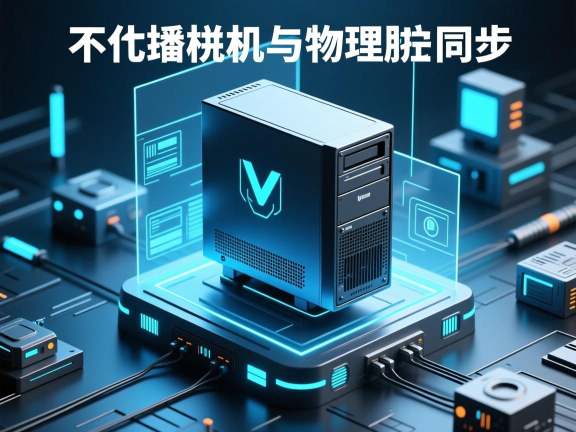 不让虚拟机与物理机同步  第1张 不让虚拟机与物理机同步  第1张