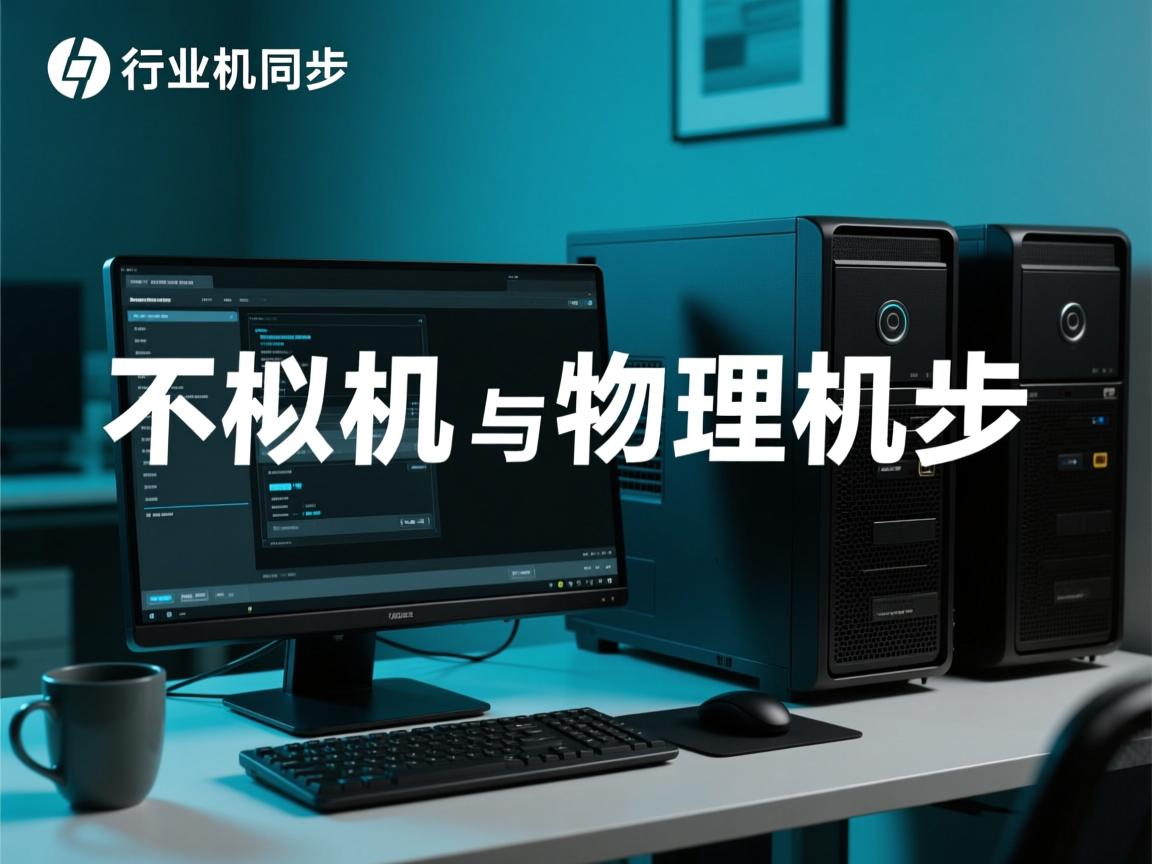 不让虚拟机与物理机同步  第3张 不让虚拟机与物理机同步  第3张