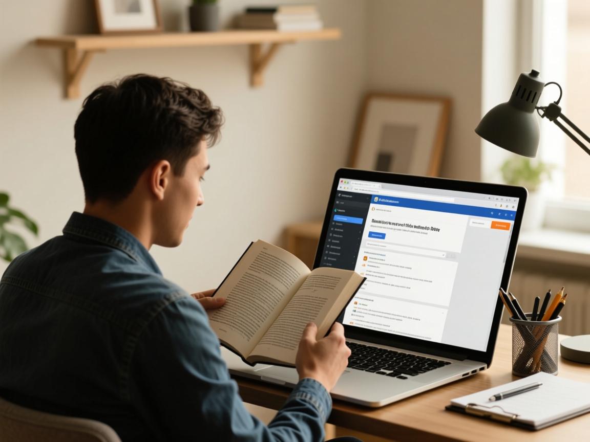 html小说如何阅读  第2张 html小说如何阅读  第2张