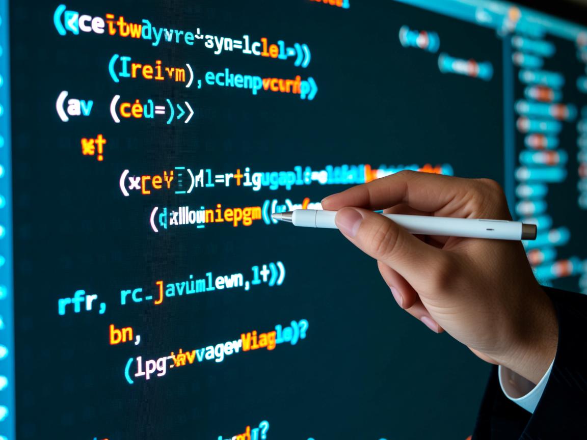 如何高效优化Java代码？