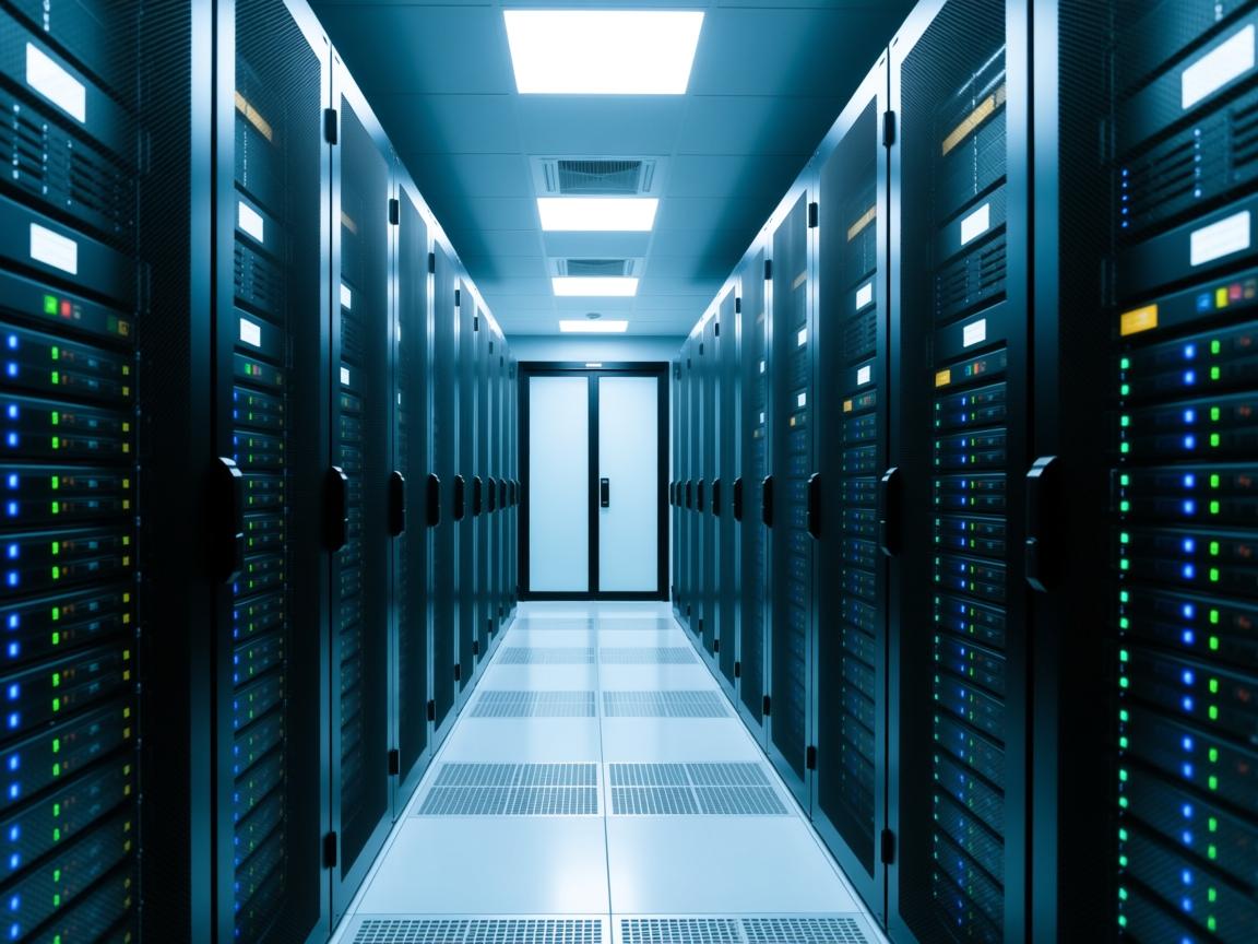 数据库主从不同步怎么解决  第1张 数据库主从不同步怎么解决  第1张