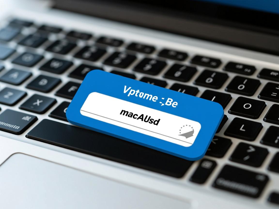 虚拟机获取物理机mac地址  第2张 虚拟机获取物理机mac地址  第2张