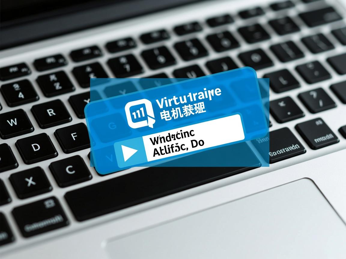 虚拟机获取物理机mac地址  第1张 虚拟机获取物理机mac地址  第1张