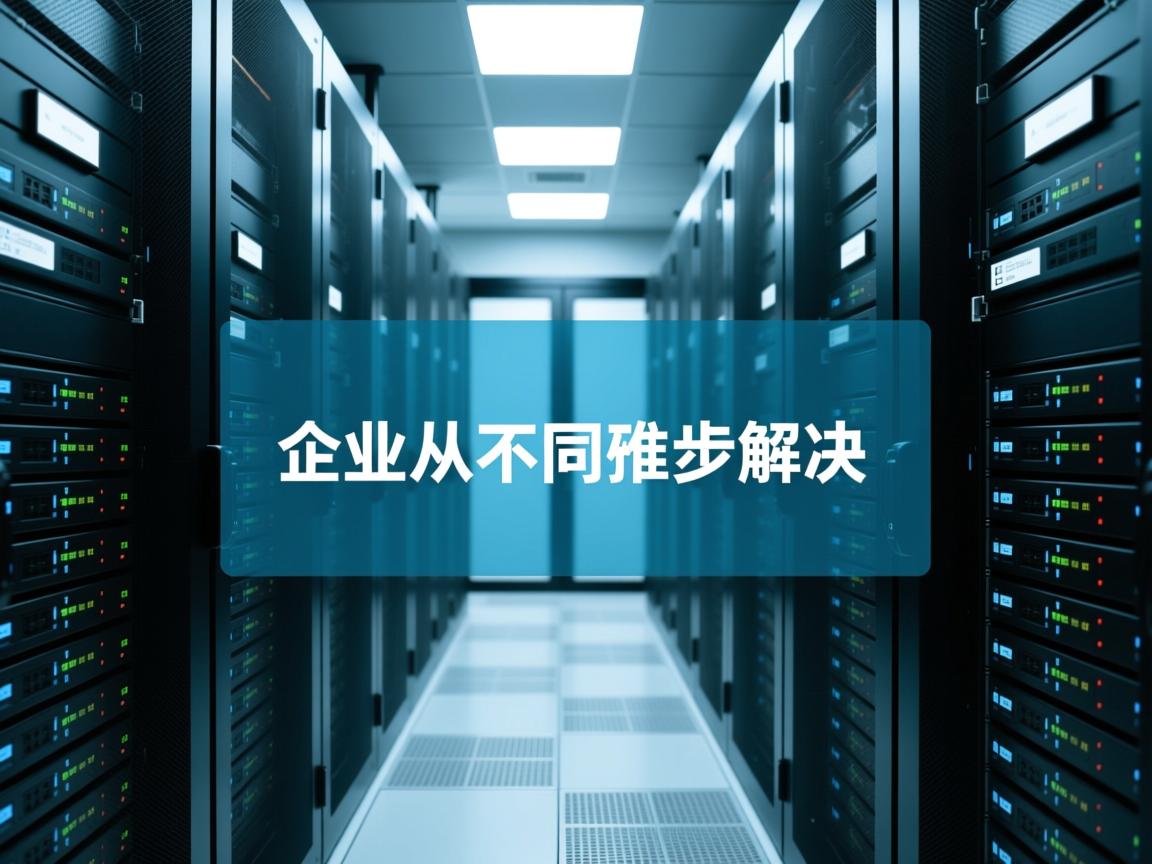 数据库主从不同步怎么解决  第2张 数据库主从不同步怎么解决  第2张