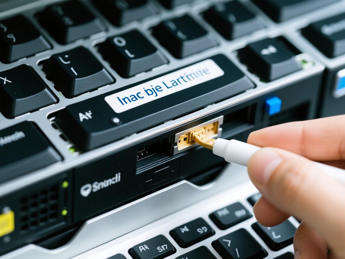 虚拟机获取物理机mac地址  第3张 虚拟机获取物理机mac地址  第3张