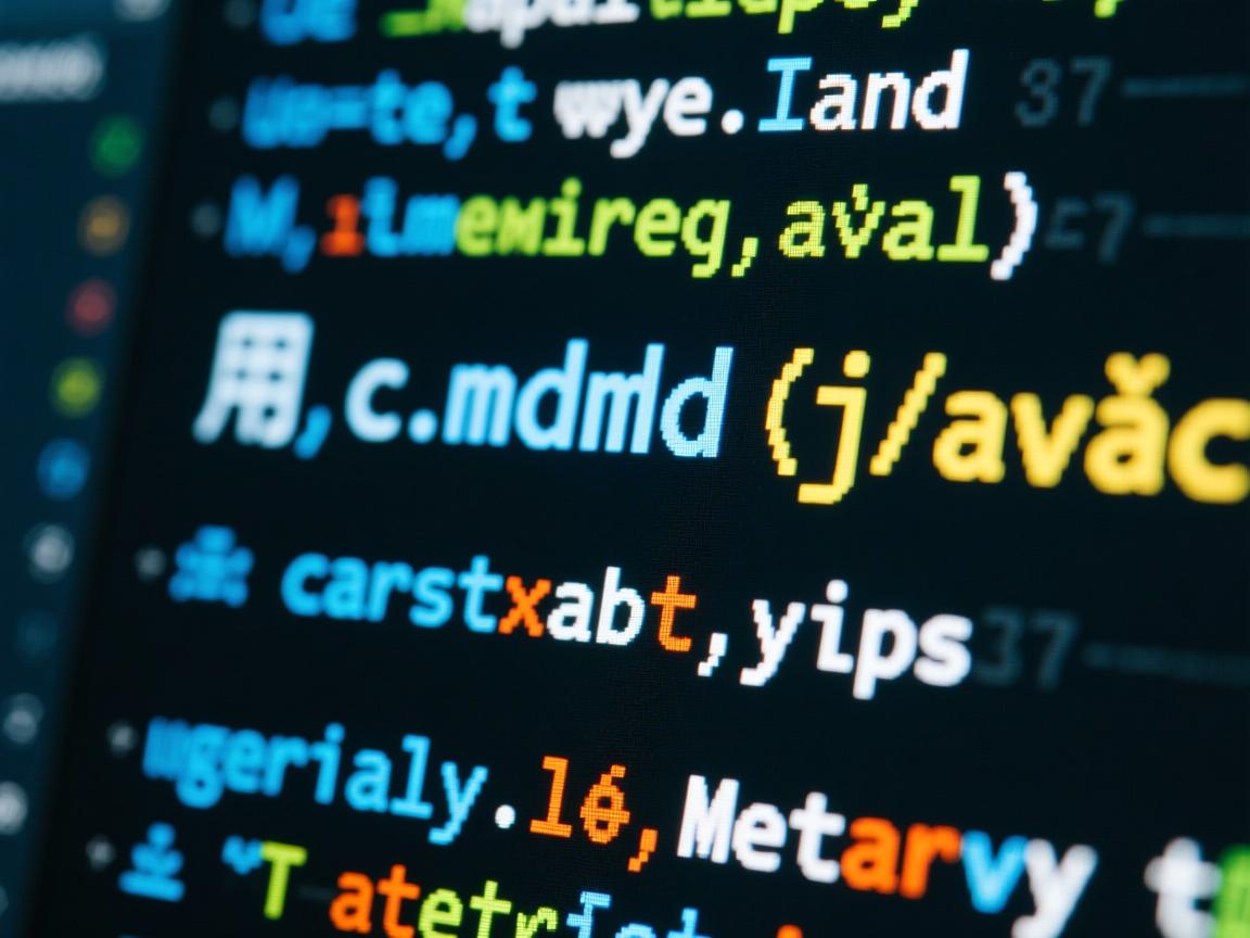 怎么用cmd运行javac  第3张 怎么用cmd运行javac  第3张