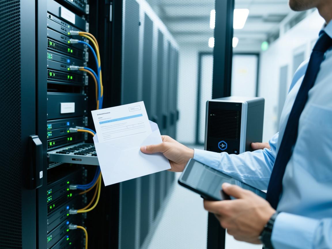 物理机发送文件到虚拟机  第2张 物理机发送文件到虚拟机  第2张