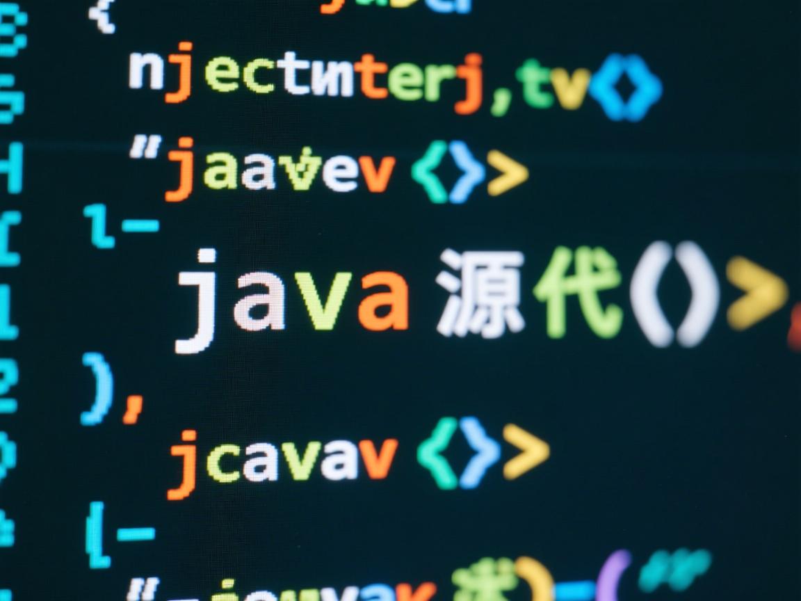 怎么隐藏java源代码  第2张 怎么隐藏java源代码  第2张