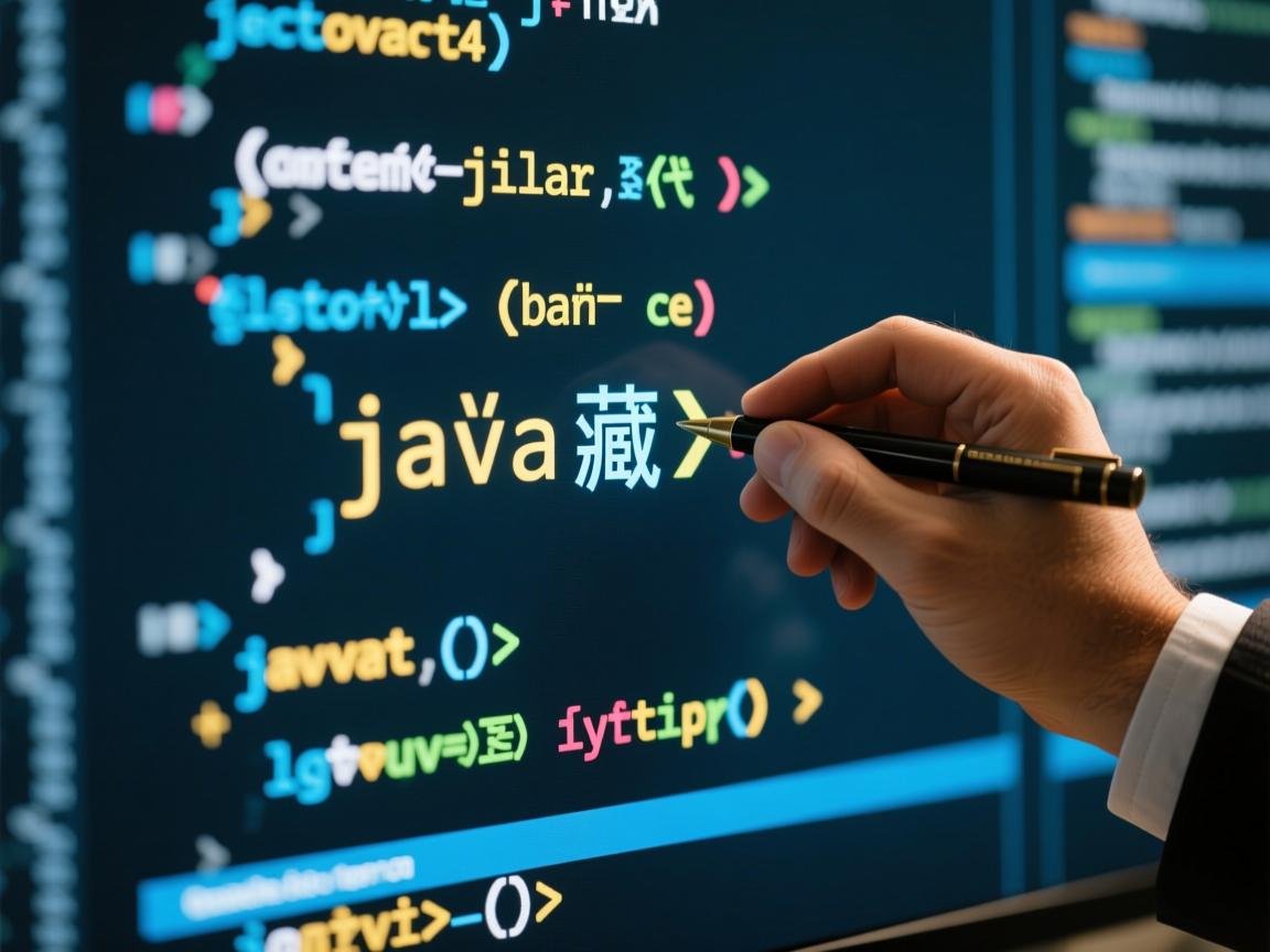 怎么隐藏java源代码  第1张 怎么隐藏java源代码  第1张