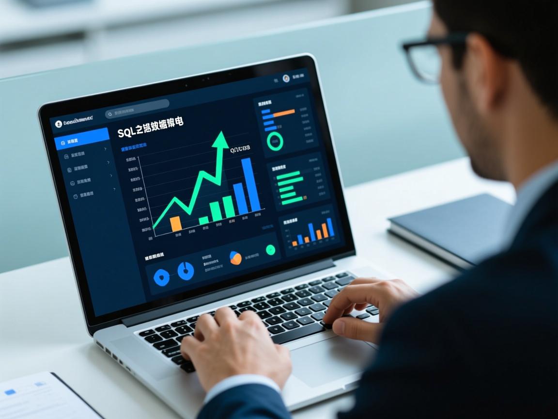 sql数据库怎么回滚数据  第2张 sql数据库怎么回滚数据  第2张