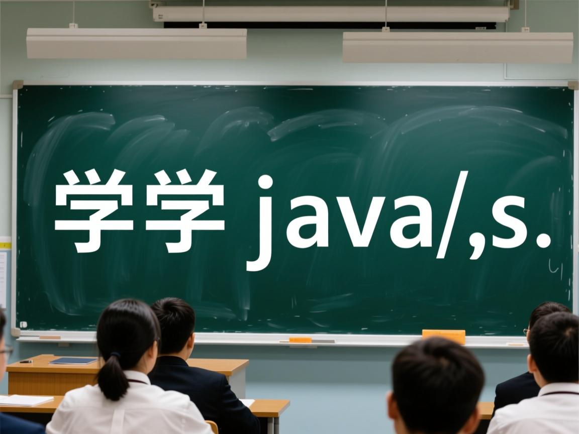 怎么学javase  第2张 怎么学javase  第2张