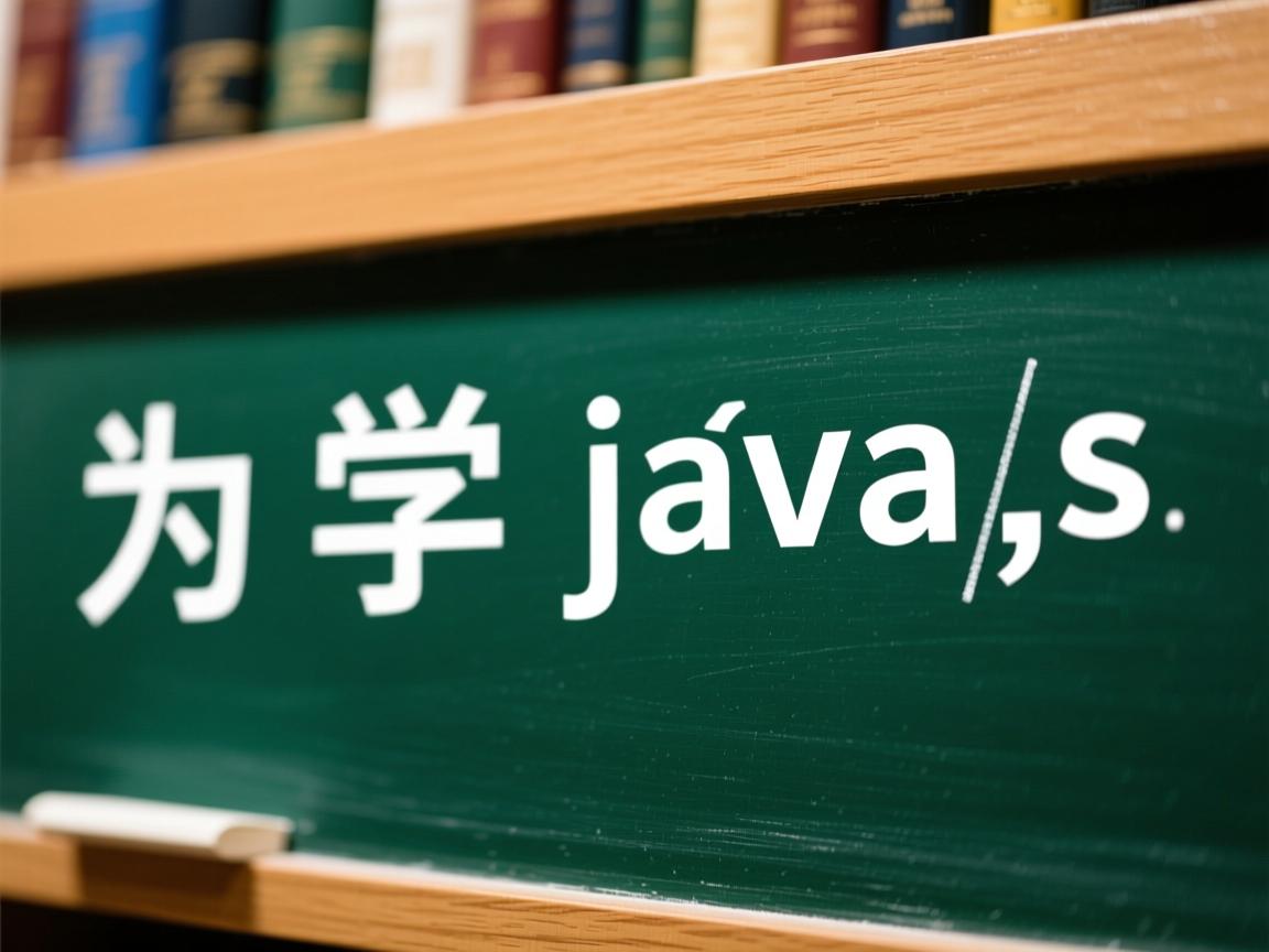 怎么学javase  第3张 怎么学javase  第3张
