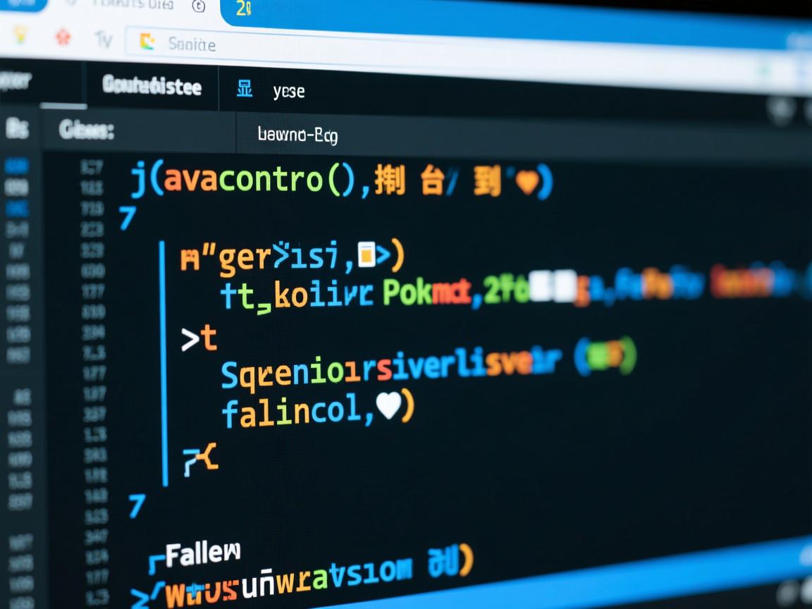 怎么显示java控制台输出到文件  第1张