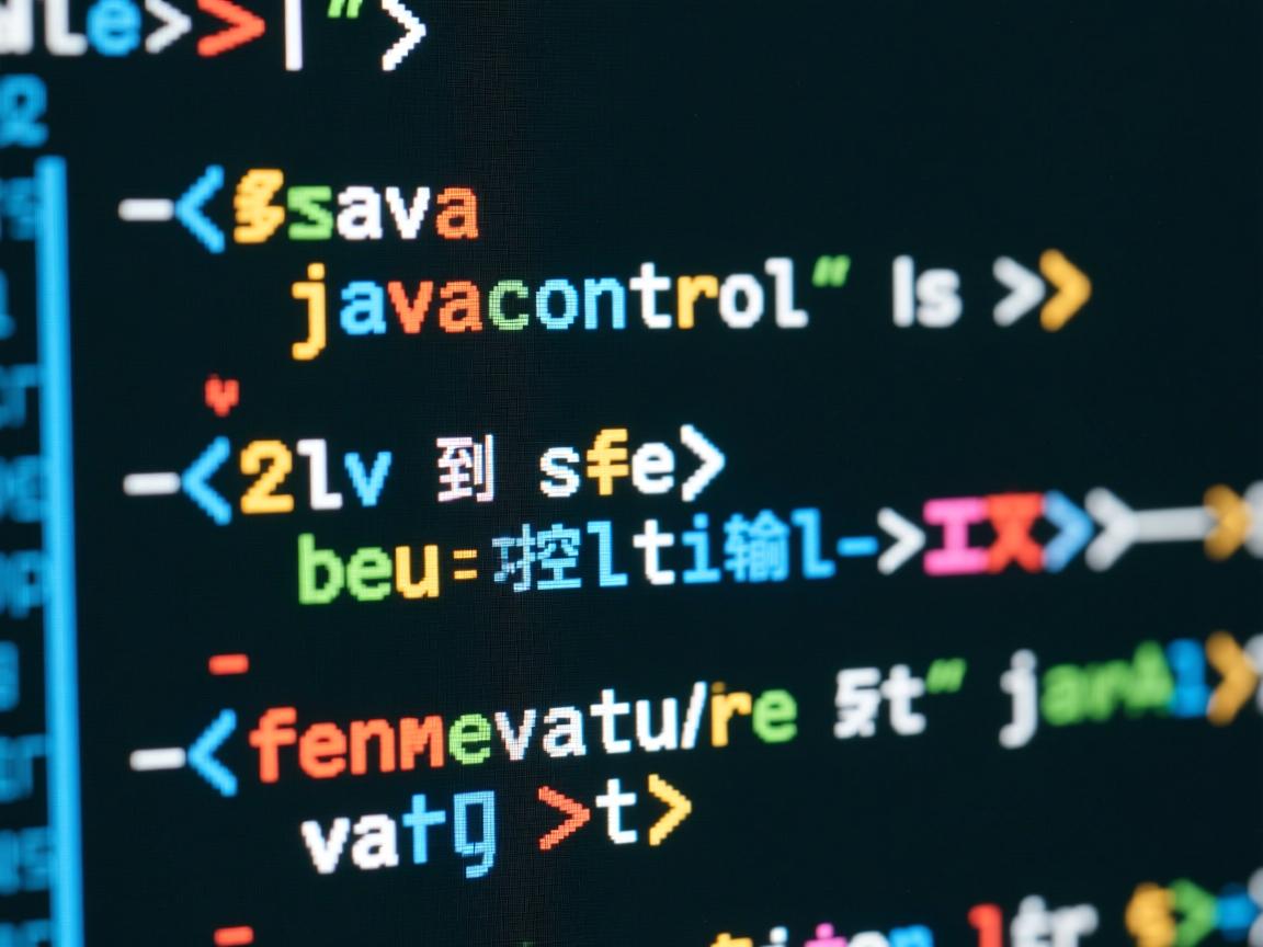 怎么显示java控制台输出到文件  第2张