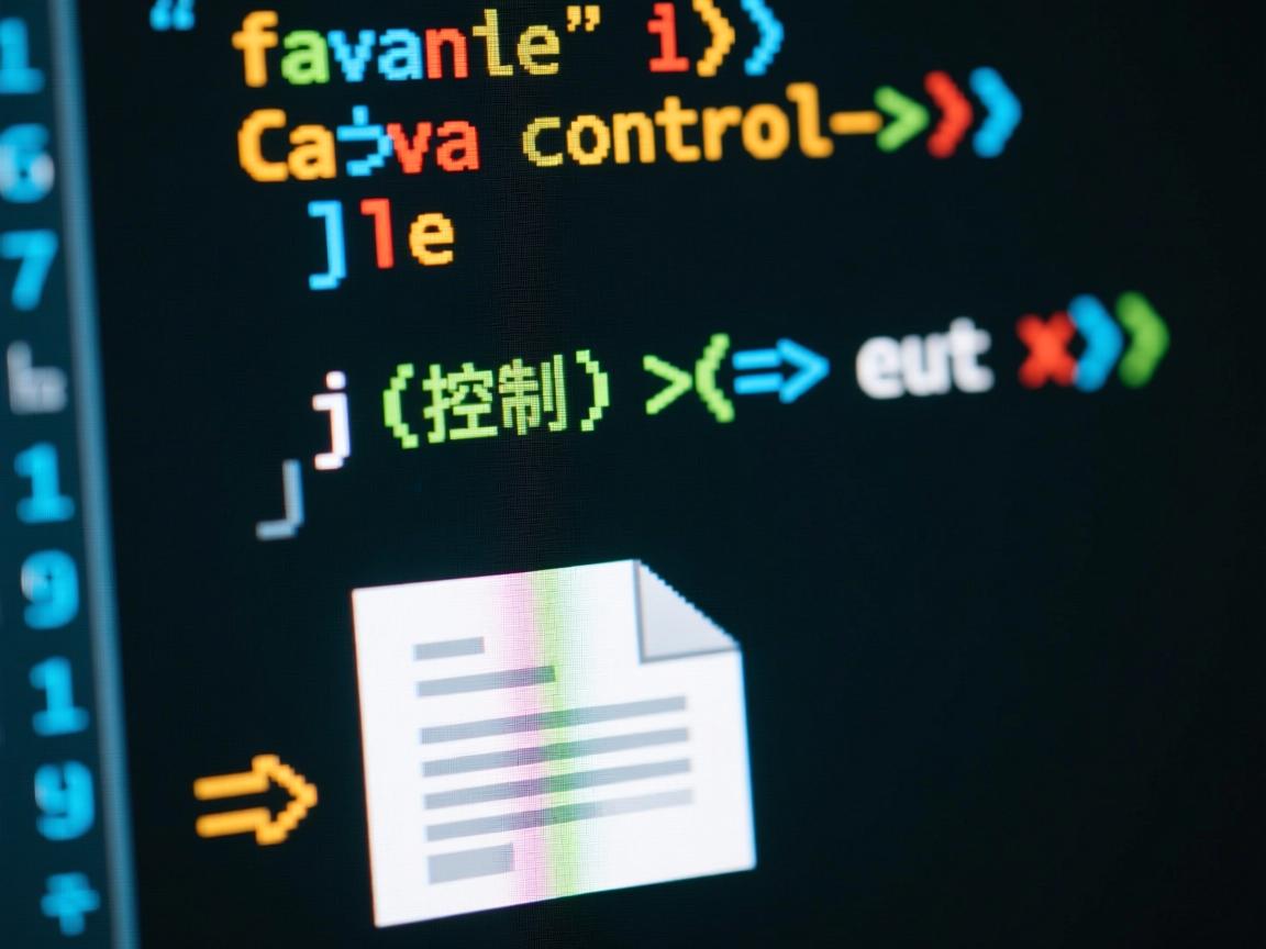 怎么显示java控制台输出到文件  第3张