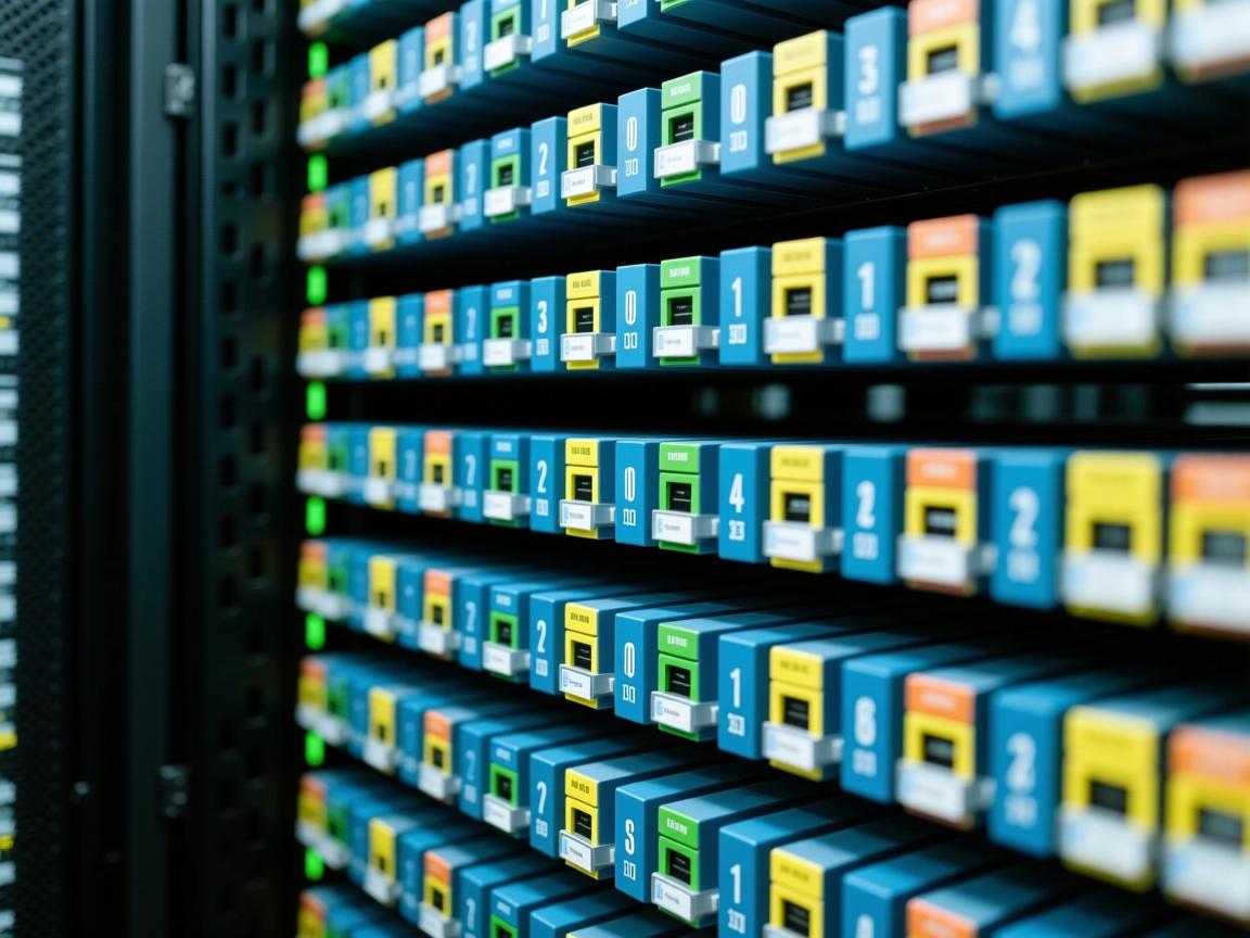 怎么在数据库保存数组中  第1张 怎么在数据库保存数组中  第1张