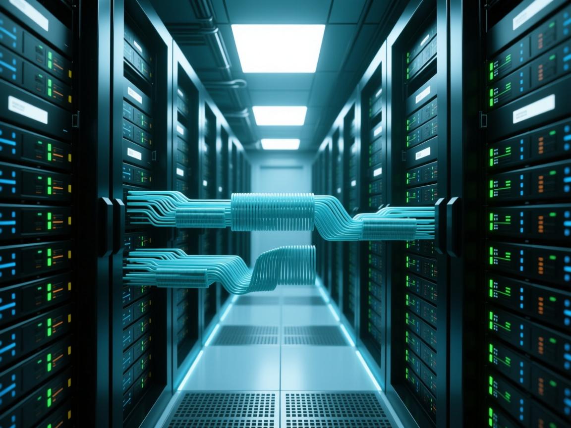 怎么在数据库保存数组中  第3张 怎么在数据库保存数组中  第3张