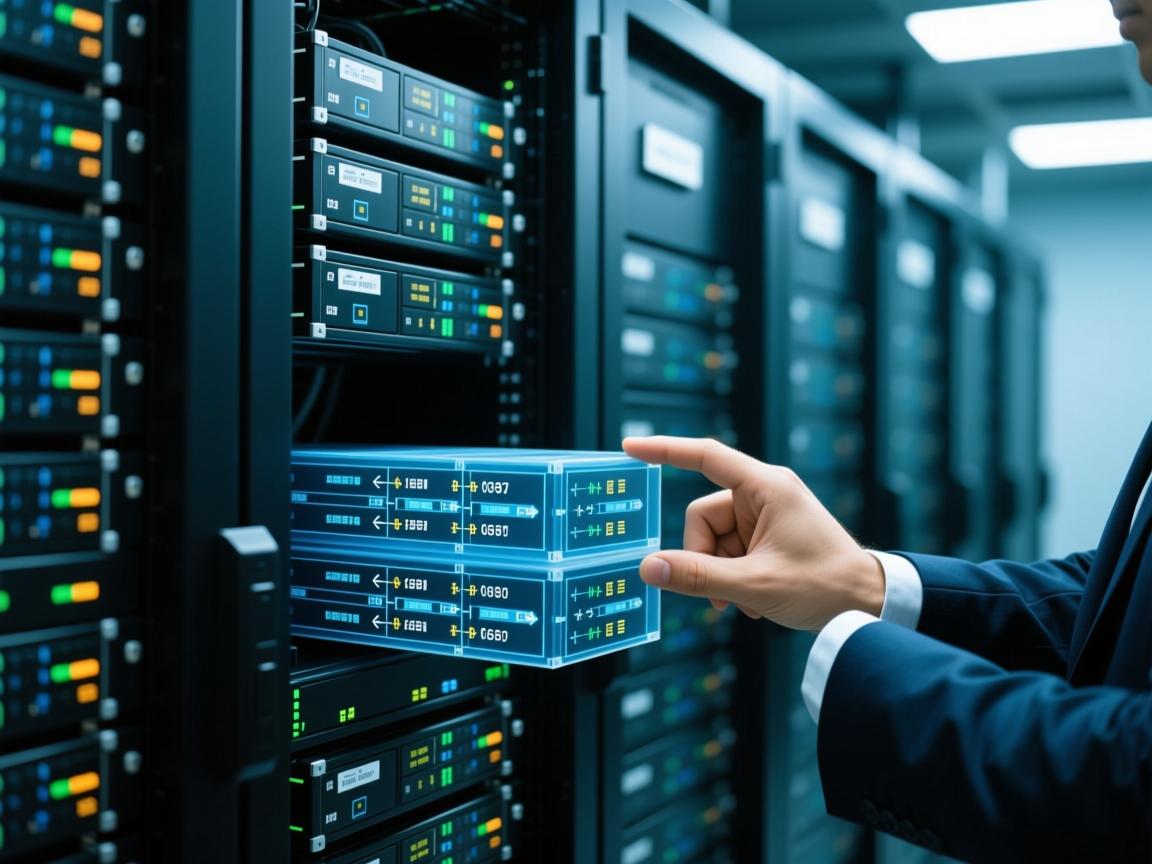 怎么在数据库保存数组中  第2张 怎么在数据库保存数组中  第2张