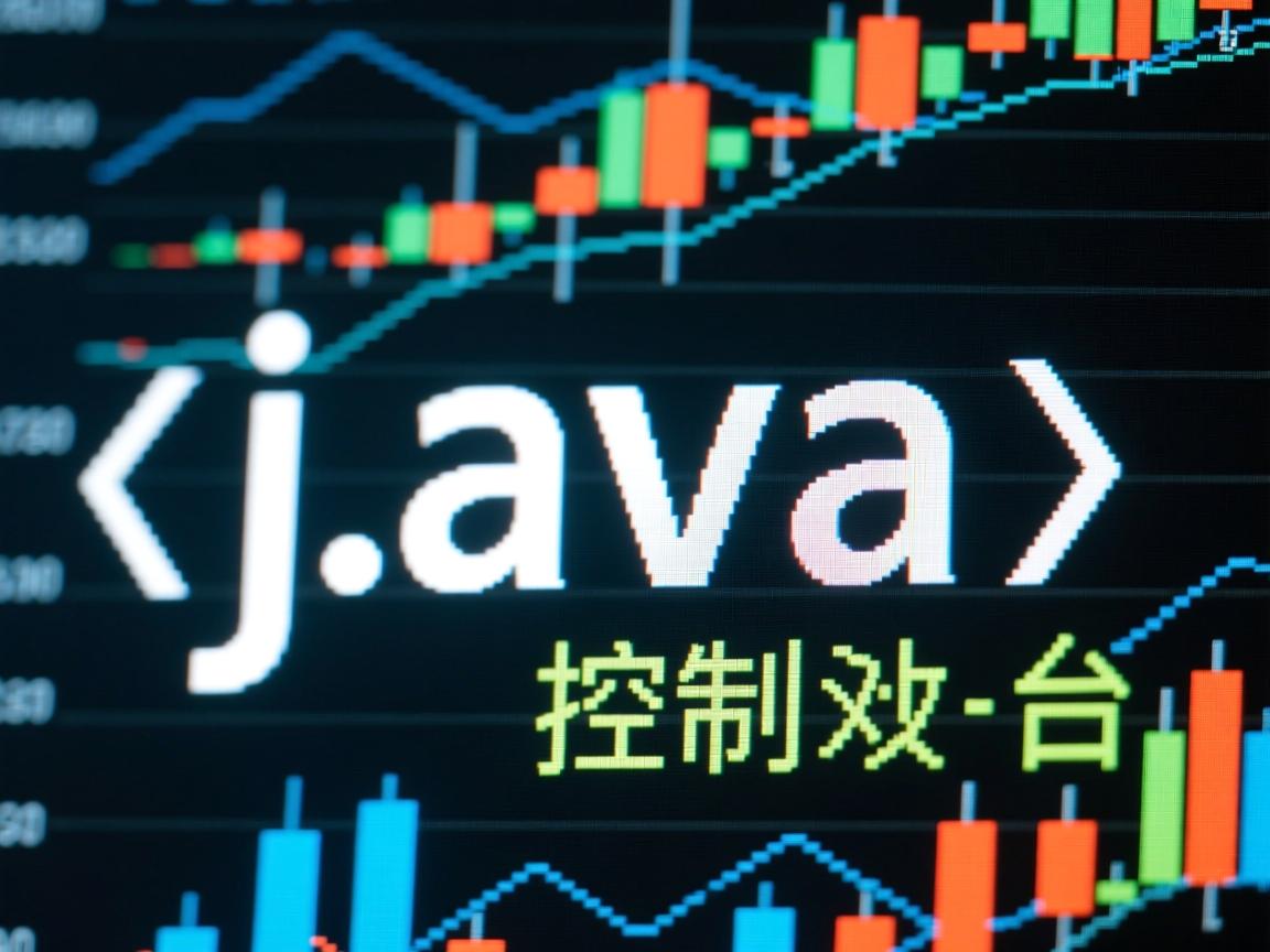 怎么显示java控制台  第3张 怎么显示java控制台  第3张
