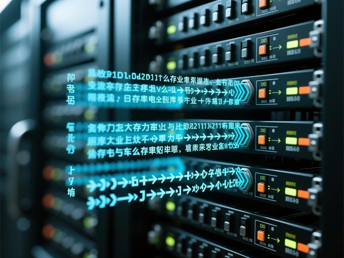 mysql数据库怎么存数组中  第1张 mysql数据库怎么存数组中  第1张