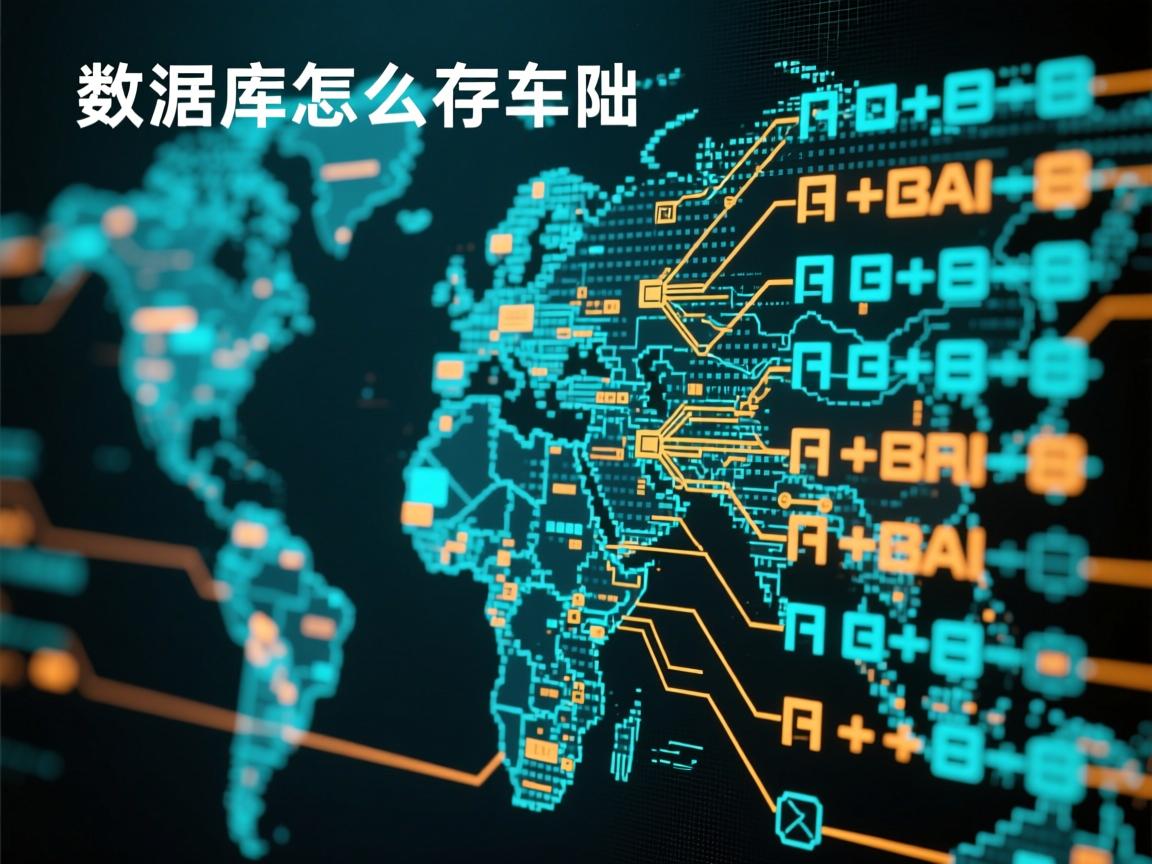 mysql数据库怎么存数组中  第2张 mysql数据库怎么存数组中  第2张