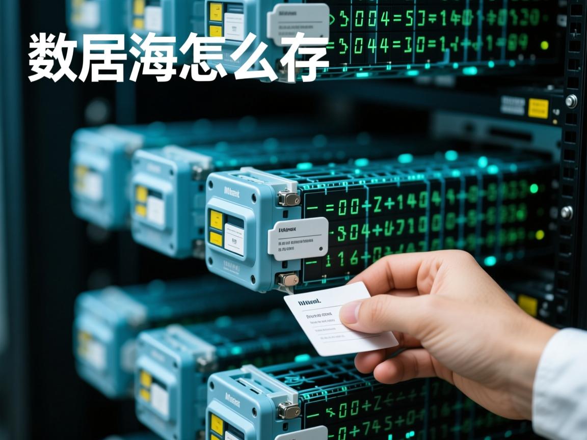 mysql数据库怎么存数组中  第3张 mysql数据库怎么存数组中  第3张