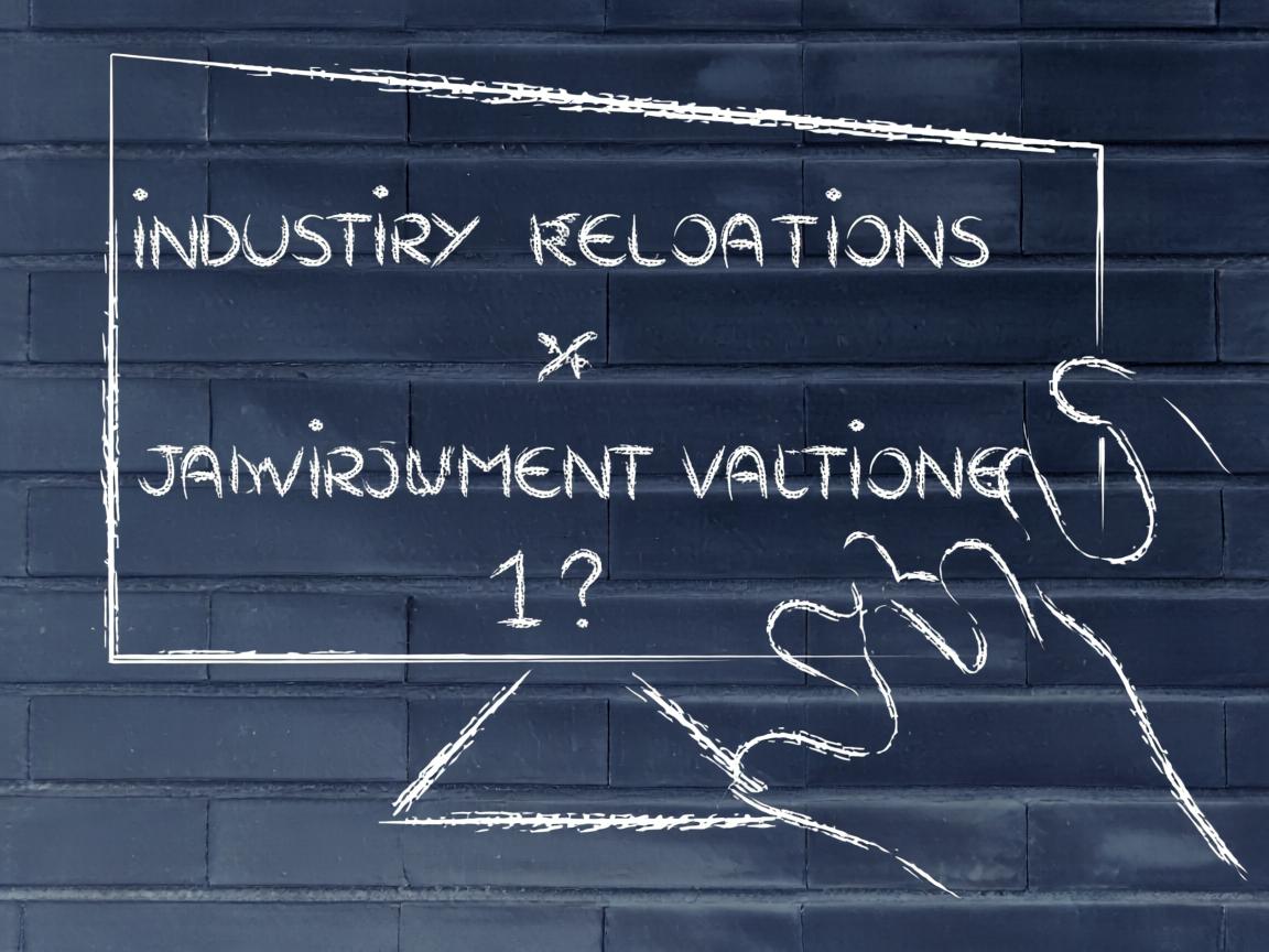 如何配置Java环境变量?  第3张 如何配置Java环境变量?  第3张