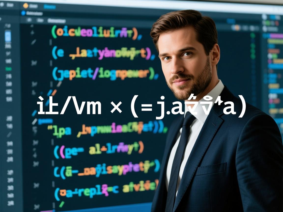 怎么让vim支持java语法  第2张 怎么让vim支持java语法  第2张