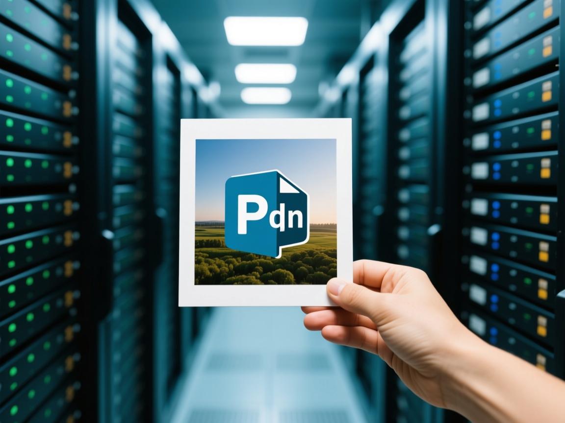 php怎么将图片传到数据库  第1张