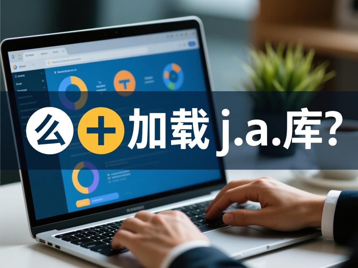 怎么加载java类库  第2张 怎么加载java类库  第2张