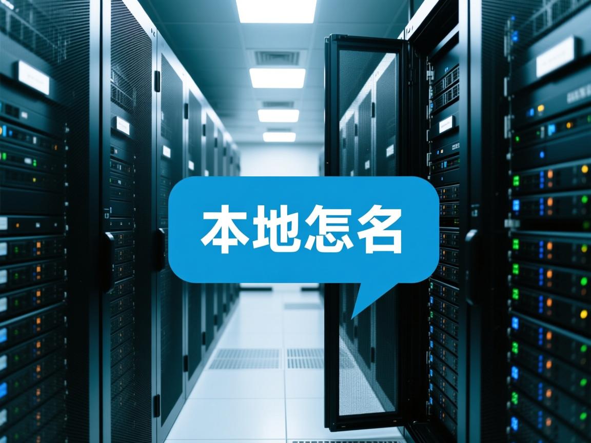 数据库本地改名会怎么样吗  第1张 数据库本地改名会怎么样吗  第1张