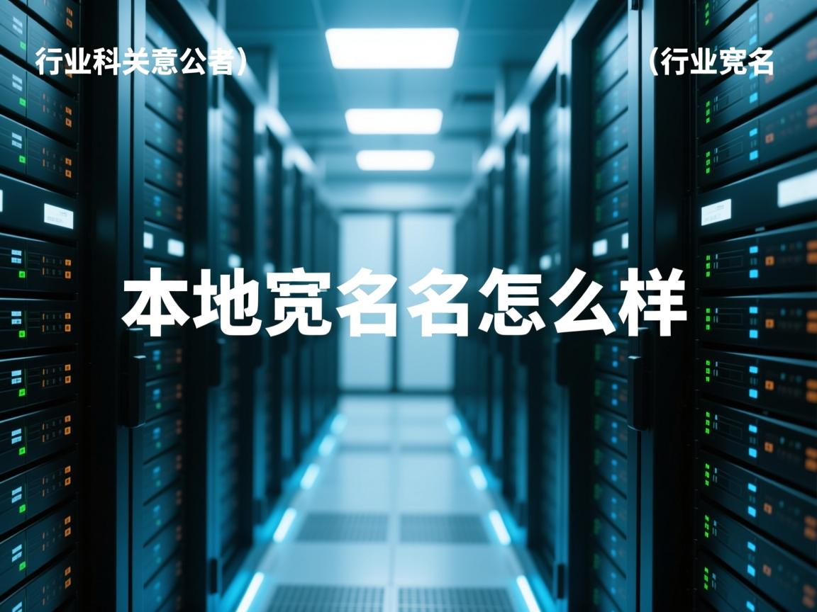 数据库本地改名会怎么样吗  第3张 数据库本地改名会怎么样吗  第3张