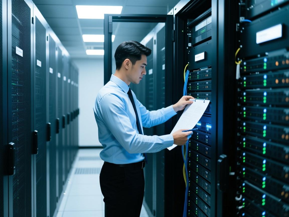 数据库本地改名会怎么样吗  第2张 数据库本地改名会怎么样吗  第2张