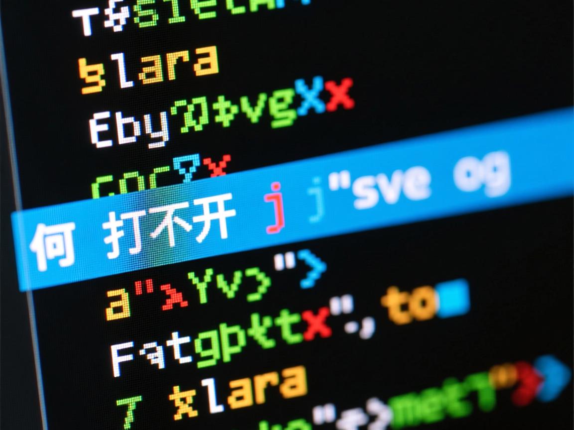 为何打不开java文件夹  第2张 为何打不开java文件夹  第2张