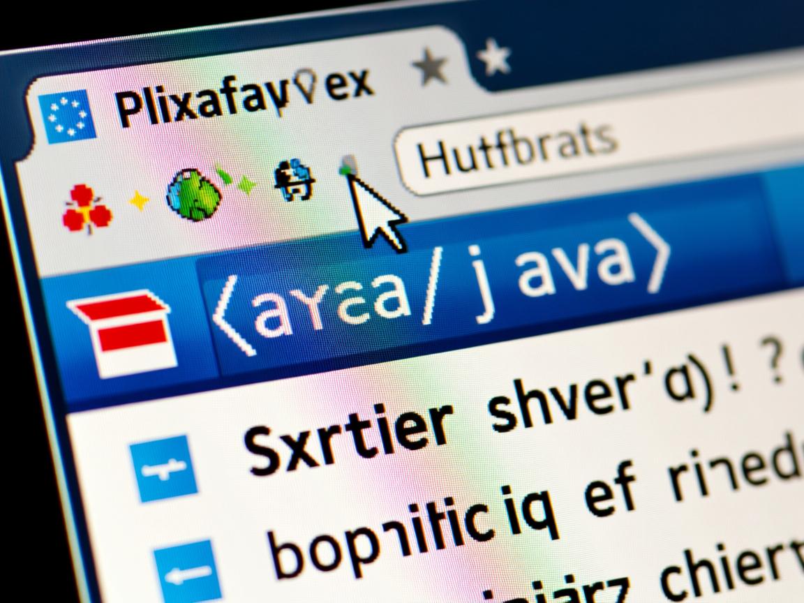 为何打不开java文件夹  第1张 为何打不开java文件夹  第1张