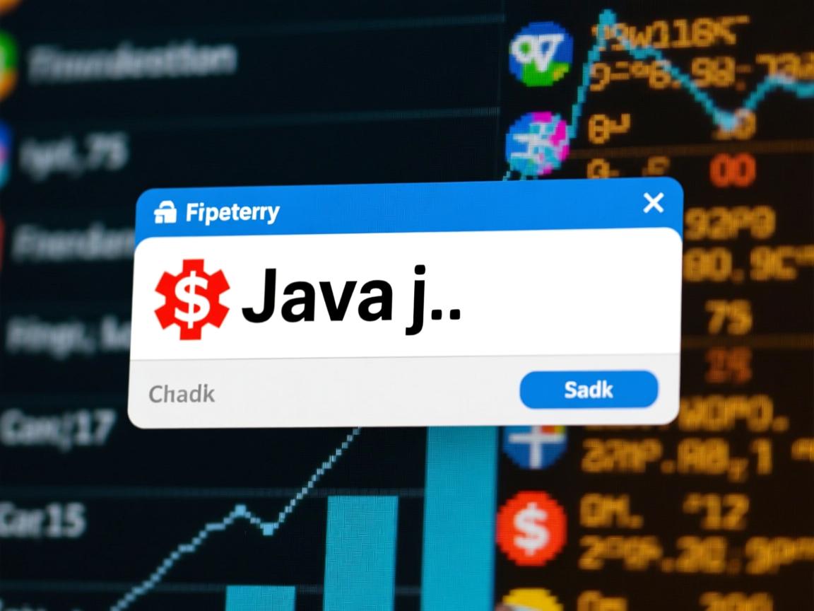 怎么关掉java提示  第3张 怎么关掉java提示  第3张