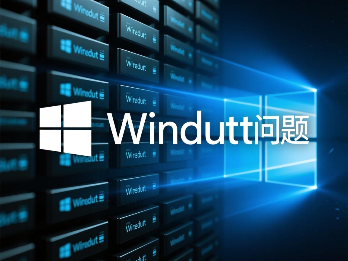 win10数据库怎么启动不了怎么回事  第3张 win10数据库怎么启动不了怎么回事  第3张