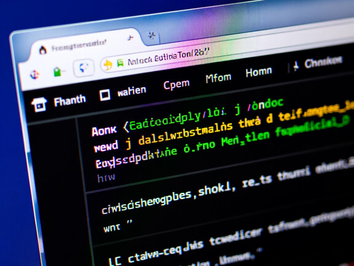 浏览器查看javadoc文件技巧  第1张 浏览器查看javadoc文件技巧  第1张