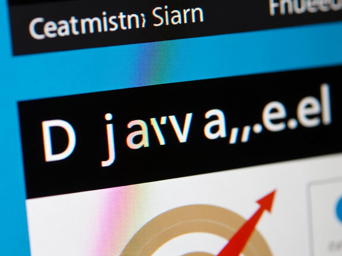 怎么关闭java.exe  第2张