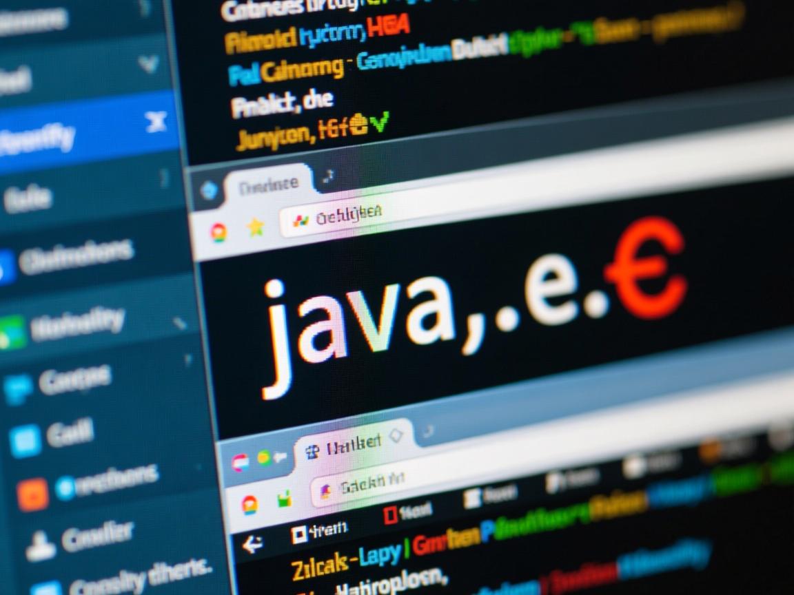 怎么关闭java.exe  第3张