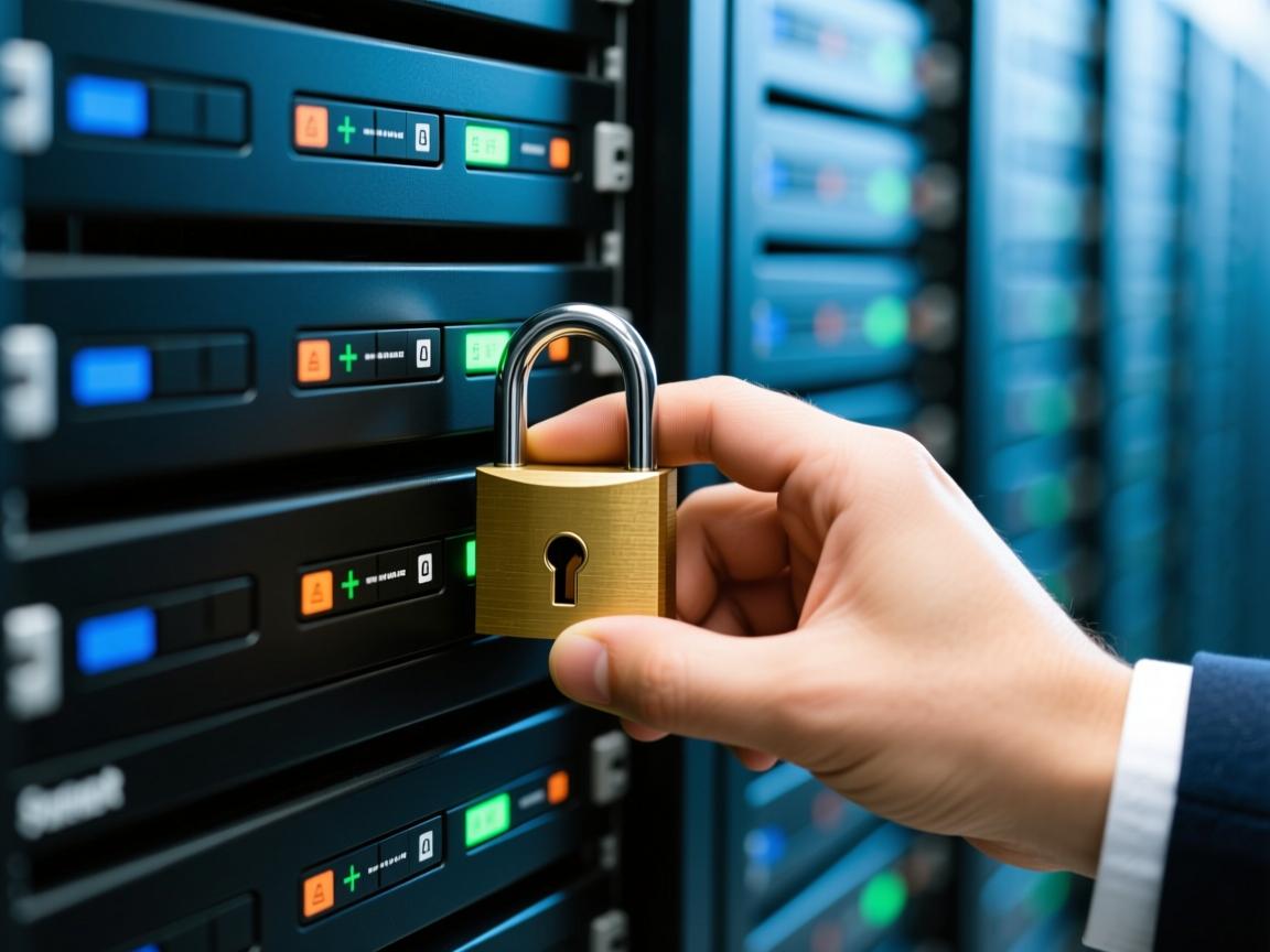 怎么给数据库表加锁  第2张 怎么给数据库表加锁  第2张