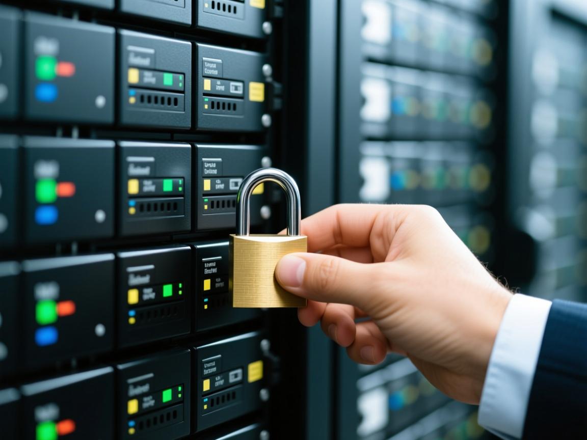 怎么给数据库表加锁  第1张 怎么给数据库表加锁  第1张