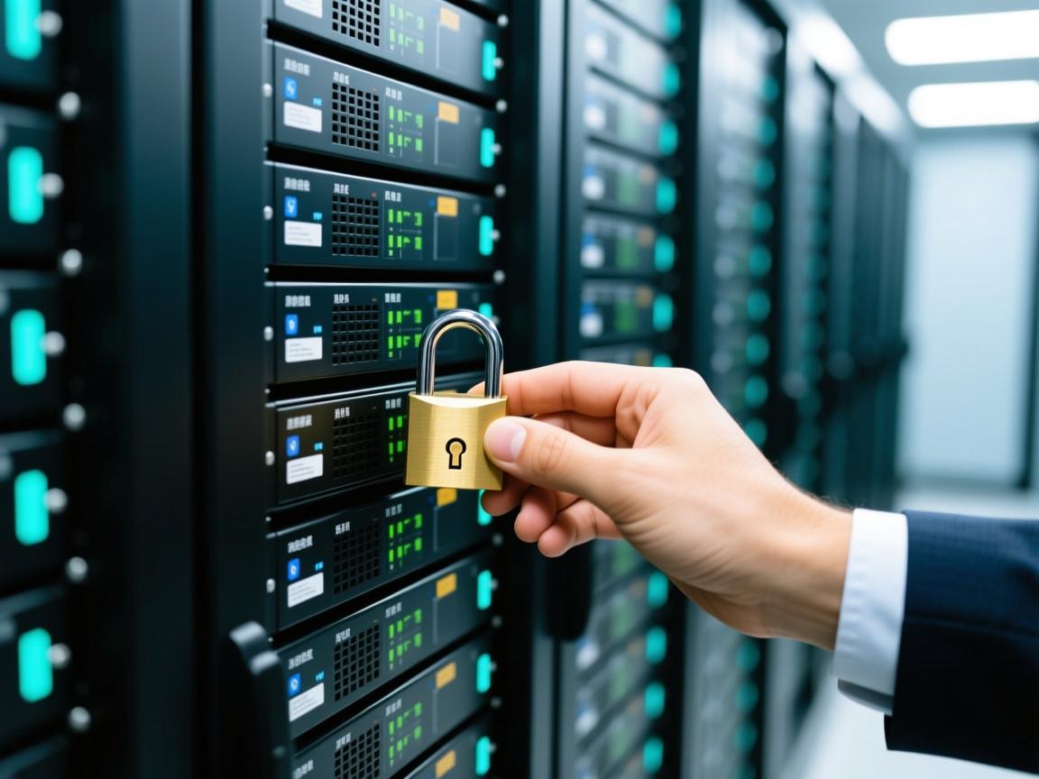 怎么给数据库表加锁  第3张 怎么给数据库表加锁  第3张