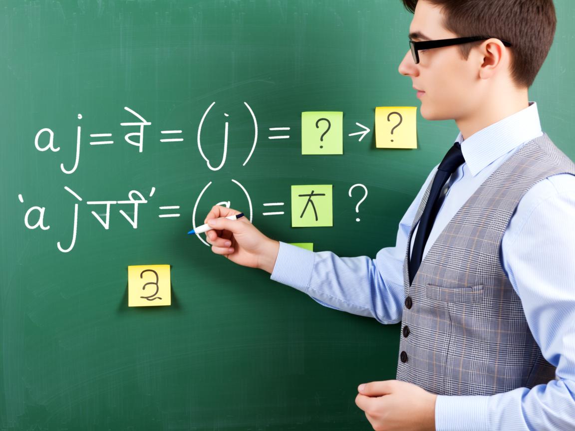 怎么调用java的主方法吗  第2张 怎么调用java的主方法吗  第2张